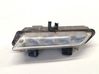 Faro delantero/faro principal 266059493R