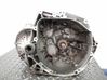 Manual 5 speed gearbox 20EA08