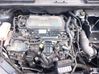 Motor UFDA