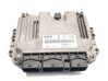 Engine control unit/module 8200601334