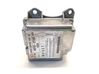 Airbag control unit/module 959102F200
