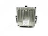 Unidad de control/módulo del motor 8200399038