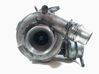 Turboahdin H8200347344