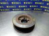Rear brake disc 4146391