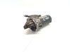Motor de arranque 3610023150