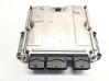 Unidad de control/módulo del motor 9652386080