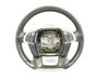 Volante 96754515ZD