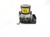 ABS Pump 589101Y300