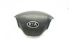 Steering wheel airbag 569001Y060EQ