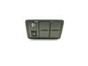 Panel lighting control switch 4971DBQ000