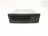 HiFi Audio sound control unit 7607769050