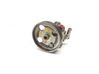 Power steering pump 9640830580