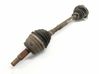Front driveshaft 7711135278
