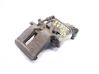 Caliper del freno trasero 