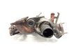 Turbo XS406K602BB