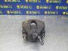 Front brake caliper 1682875