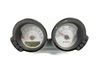 Speedometer (instrument cluster) 4545402311