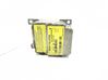 Airbag control unit/module A4548200426