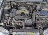 Engine B4184S2