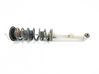 Rear shock absorber/damper 33526775059