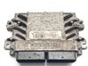 Engine control unit/module 8200392704
