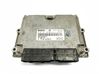 Engine control unit/module 0281011398
