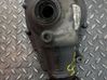 Front differential B2056X