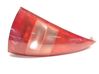 Luz trasera/de freno 6350Q3