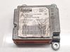 Unidad de control/módulo del Airbag 9653190880