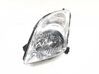 Headlight/headlamp 3532062J11