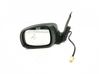 Front door electric wing mirror 8470262JB0