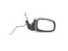 Front door electric wing mirror 8470162JB0