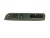 Electric window control switch 8376263J0