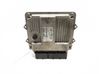 Engine control unit/module 55195173AB