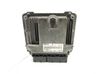 Engine control unit/module 55188112