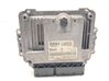 Moottorin ohjainlaite/moduuli 391202A410
