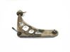 Brazo de suspensión delantero 31122343359
