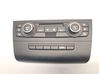 Air conditioner control unit module 6411919926001