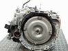 Manual 5 speed gearbox AJ0002
