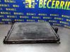 Coolant radiator 17119071517
