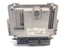 Engine control unit/module 9805947680