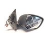 Front door electric wing mirror 1609064480