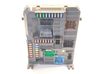 Other control units/modules 9678355880
