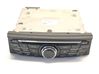 HiFi Audio sound control unit 98041965ZD00