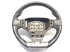 Steering wheel 96769959ZD
