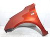Fender 5771163J20000