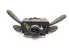Wiper control stalk 98042440XT
