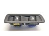 Front door manual window regulator 9674873877
