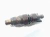 Inyector de combustible KCA17S42