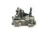 Radiador del aceite del motor 504086470